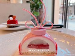 -Nail 奈欧美甲美睫