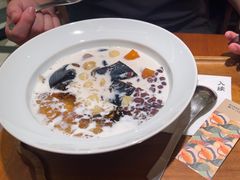 -RUXU入续鸳鸯糖水铺(星寰店)