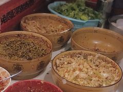 -易裕和·长沙米粉(友谊路店)
