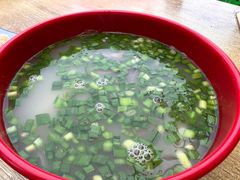 -高记清香园绝味不翻汤