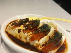 -桂在香知桂林米粉(南岗松雷店)