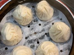 -新川饮食(新川小区店)