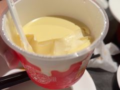 -全聚德(双井店)