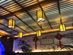 -笑来喜馄饨小笼工坊店(湖滨街店)