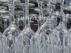 -上海浦东嘉里大酒店