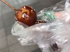 -邓记新一代糖油果子(四川煤管局供销公司职工宿舍店)