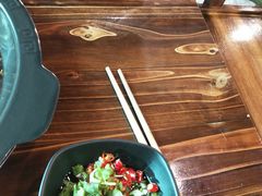-吃皮火锅馆(苏宁店)