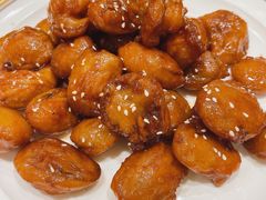 -三只鸟本地特色菜馆(上饶总店)