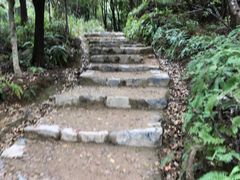 -七娘山