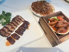 -添好运(武商MALL店)