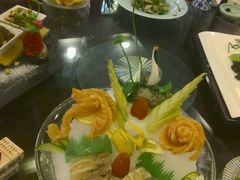 -山东政协大厦维景大酒店