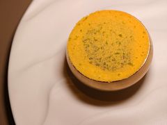 -Amber(置地文华东方酒店)