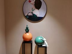 -东吴水韵(吴中店)