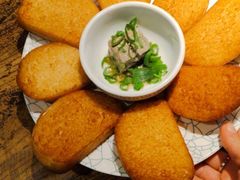 -麻辣总动员·川派海鲜·现炒浇头面·自贡菜(五彩城店)