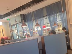 -花椒俏川菜小馆(南海万达店)