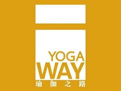 -皇城恒隆广场