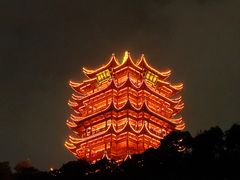 -黄鹤楼