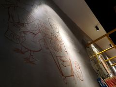 -怪噜范·老贵阳街头名小吃(世纪金源旗舰店)