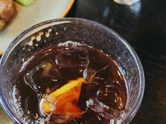 -blue frog蓝蛙(长泰广场店)