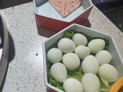 -钢管厂五区小郡肝火锅串串香(总店)