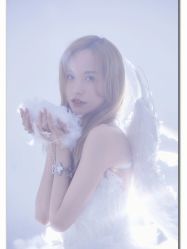 -素合写真摄影(合肥原创店)