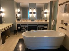 -澳门喜来登大酒店