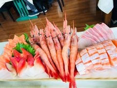 -禅猫日本料理