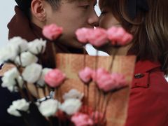 -金夫人化妆摄影职业培训学校
