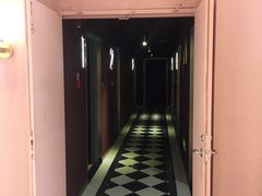 -极光点播影院(天一广场国购店)