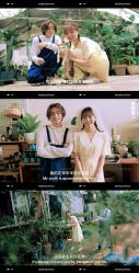 点击看大图 -鱼映像摄影·珍藏级影像品牌