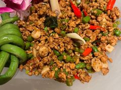 -太食獸泰式茶餐厅(济南万象城店)