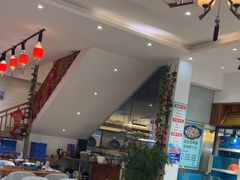 -元银甲·湖北地标美食(汉阳店)