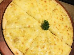 -卡朋西餐(扬名广场店)