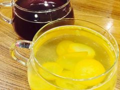 -妈妈的味道(工人体育场东路店)