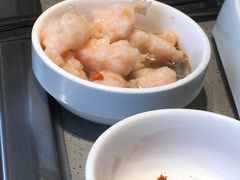 -海底捞火锅(北京路店)
