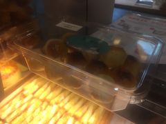 -南宋胡记(杭州体育场路店)