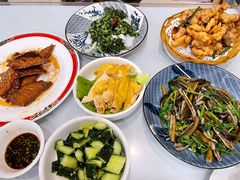 -小实惠嘉(威海路店)