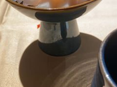 酸萝卜-山石榴·贵州菜(丰盛里店)