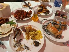 -海德温泉生活馆(朝阳大悦城店)