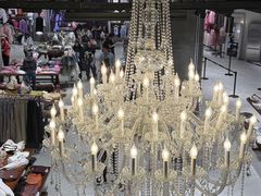 -ONE MOMENT(北京朝外店)