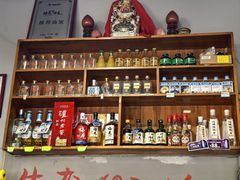 -满江红串串香(七道堰街店)