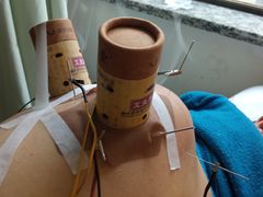 -上海市中医医院(芷江路院区)