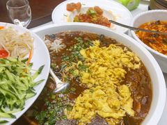 -登瀛楼(鼓楼店)