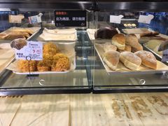 -Olé精品超市(上海虹桥南丰城店)