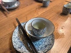 -虾小龙老长沙龙虾馆(坡子街店)