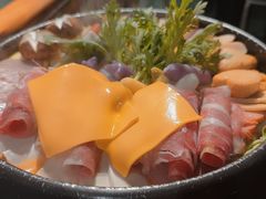 -JOLIE·HOUSE·茱小姐(五角场店)