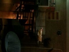 -大桶大足浴(南翔店)