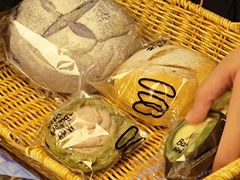 -Max Bakery 阿唛手作