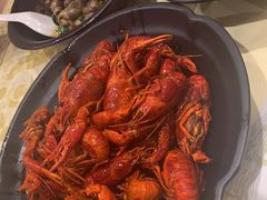 -聚味瞿记·龙虾堂(天元店)