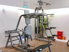-YCHL Studios健身工作室(市二宫店)